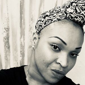 Meet your Posher, Laquisha